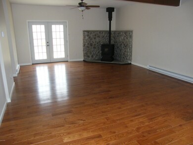 120 Nelson Rd, Milford, PA 18337 - photo 7