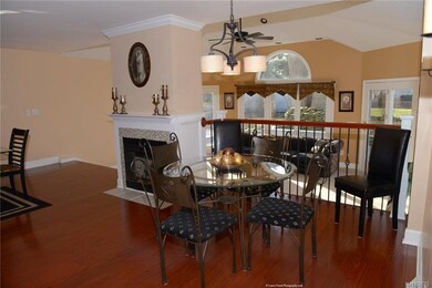 745 Deerfield Dr, North Tonawanda, NY 14120 - photo 2