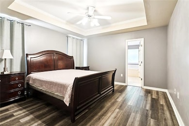 1720 Dupre St, Mandeville, LA 70448 - photo 7