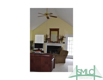 Den/Family/Great Room.