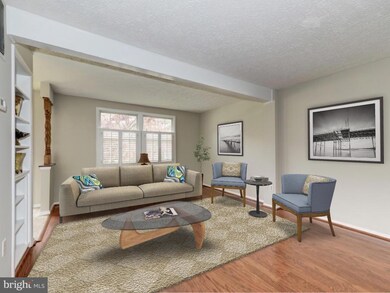 11565 Ivy Bush Ct, Reston, VA 20191 - photo 5