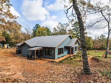 116 F C R 244, Oakwood, TX 75855 - photo 5