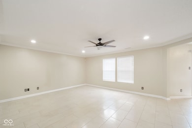 3350 Brandenburg Blvd, Indianapolis, IN 46239 - photo 5