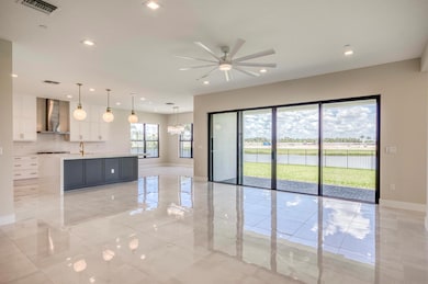 9903 Migration Point, Palm Beach Gardens, FL 33412 - photo 6