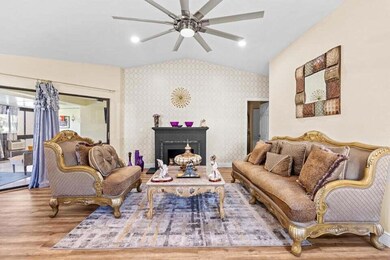 2363 NW 13th Ct, Delray Beach, FL 33445 - photo 6