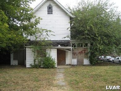 326 N Front St unit 330, Allentown, PA 18102 - photo 5