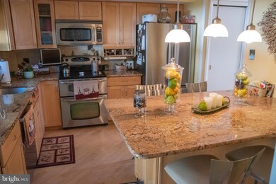 23 Zachary Dr, Chalfont, PA 18914 - photo 4