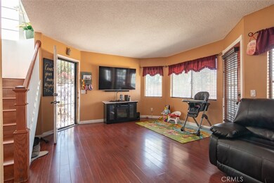 375 S Grape Ave, Compton, CA 90220 - photo 2