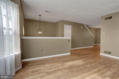 306 Lincoln Ave, Harrisburg, PA 17111 - photo 5