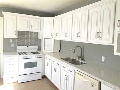 3309 Harrison Ave, El Paso, TX 79930 - photo 5