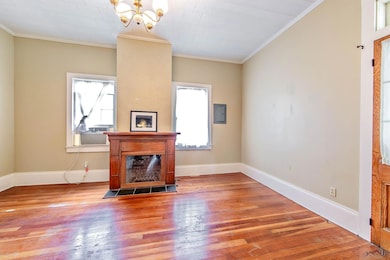 649 Highway 308, Thibodaux, LA 70301 - photo 4