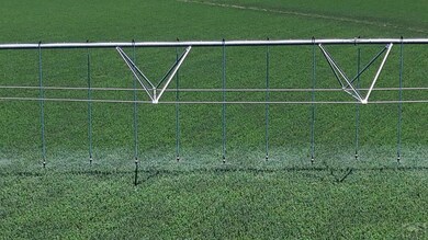 45533 County Rd 38 9, Trinidad, CO 81082 - photo 5