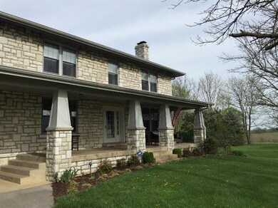 7131 Troy Pike, Versailles, KY 40383 - photo 7