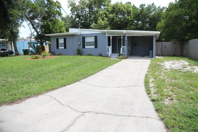 4163 Ruby Dr W, Jacksonville, FL 32246 - photo 2