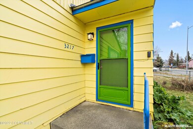 03-DSC04284