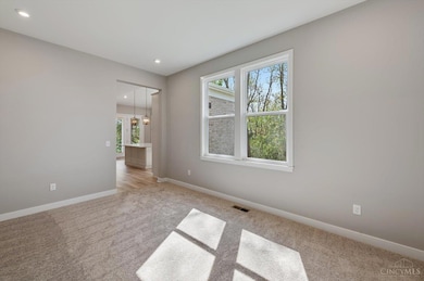 7511 Donegal Dr, Addyston, OH 45233 - photo 7