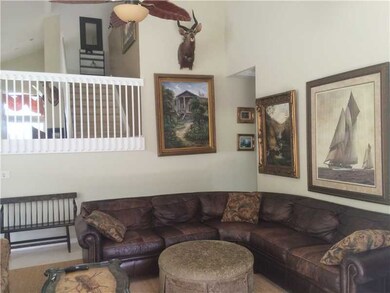 Den/Family/Great Room.