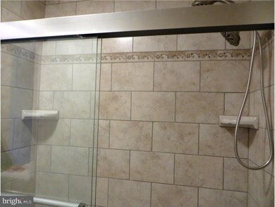 216 Branch Rd unit A, Monroe Township, NJ 08831 - photo 5