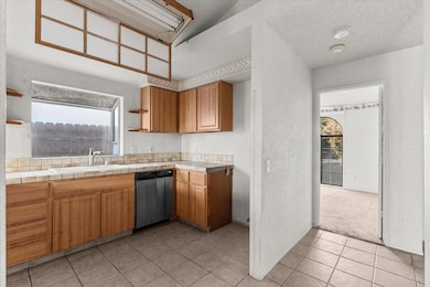 54180 Avenida Cortez, La Quinta, CA 92253 - photo 6