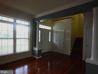 125 Brenton Ct, Stephens City, VA 22655 - photo 4