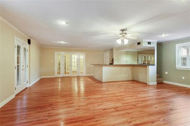 3405 Ferran Dr, Metairie, LA 70002 - photo 7