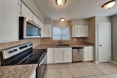 16731 Pebbleglen Dr, Houston, TX 77095 - photo 4