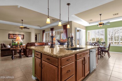 15-web-or-mls-4497-e-ficus-way