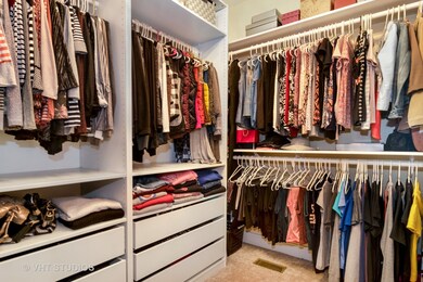 1001 Kingsmill Dr, Algonquin, IL 60102 - photo 3