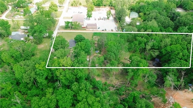 2711 Aspen Ln, Rogers, AR 72758 - photo 3