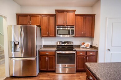 Kitchen2