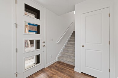 6818 W Heart Rock Ln unit 297, Herriman, UT 84096 - photo 2