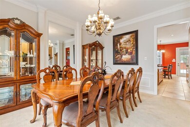 620 Trailhead Dr, Southlake, TX 76092 - photo 7