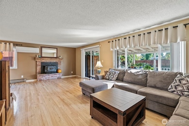 1804 Susan Ave, Longview, WA 98632 - photo 3