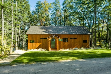 (8)_0 Valhalla Ln. Norway(MAPS)
