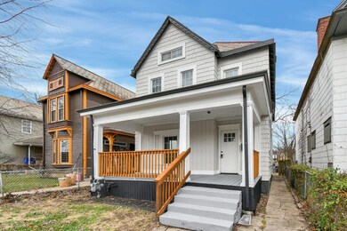 4-web-or-mls-1044-e-rich-st