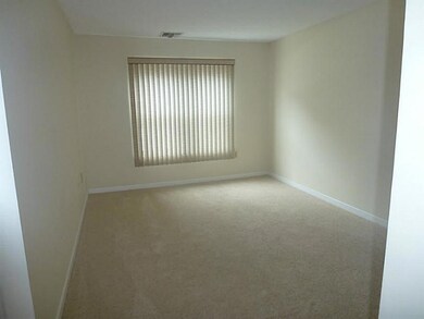 Bedroom.