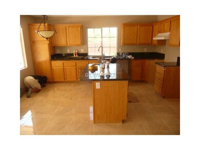 Property Photo.