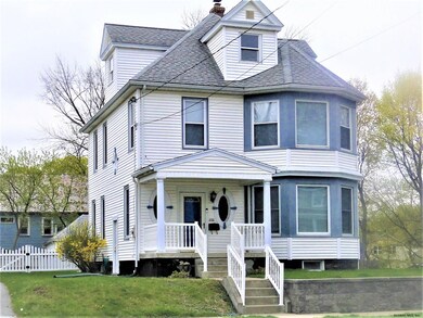 200 1st St, Schenectady, NY 12302 - photo 5