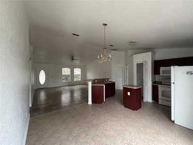 1 Silver Way Ct, Ocala, FL 34472 - photo 5