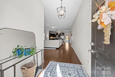 125 Devynn Ridge Ct, Mount Holly, NC 28120 - photo 3