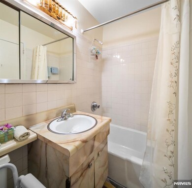 Riviera Towers unit 32N, West New York, NJ 07093 - photo 3