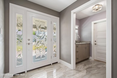 336 Wayne Ave, Indialantic, FL 32903 - photo 5