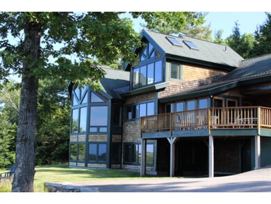 104 Juniper Ridge Rd, Gilford, NH 03249 - photo 2