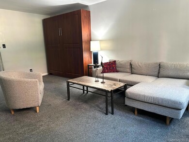 Franklin Towers unit 2K, White Plains, NY 10601 - photo 6