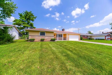 1366 Fahlander Drive-3