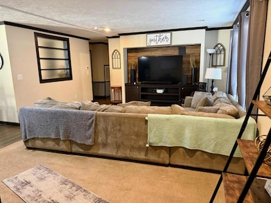 165 Lifestyle Way, Benton, TN 37307 - photo 4