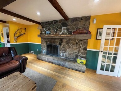 39 Main St, Center Ossipee, NH 03814 - photo 3