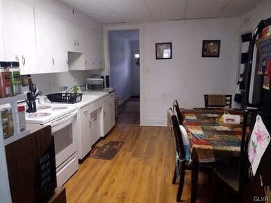 504 S 23rd St unit 2, Easton, PA 18042 - photo 3