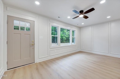 06-1805 St Patrick Dr-6