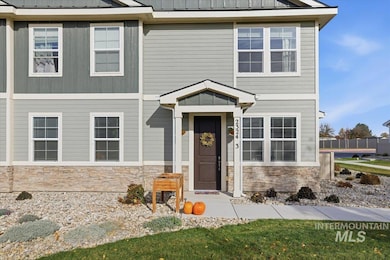 2324 E Spice Loop, Nampa, ID 83687 - photo 3